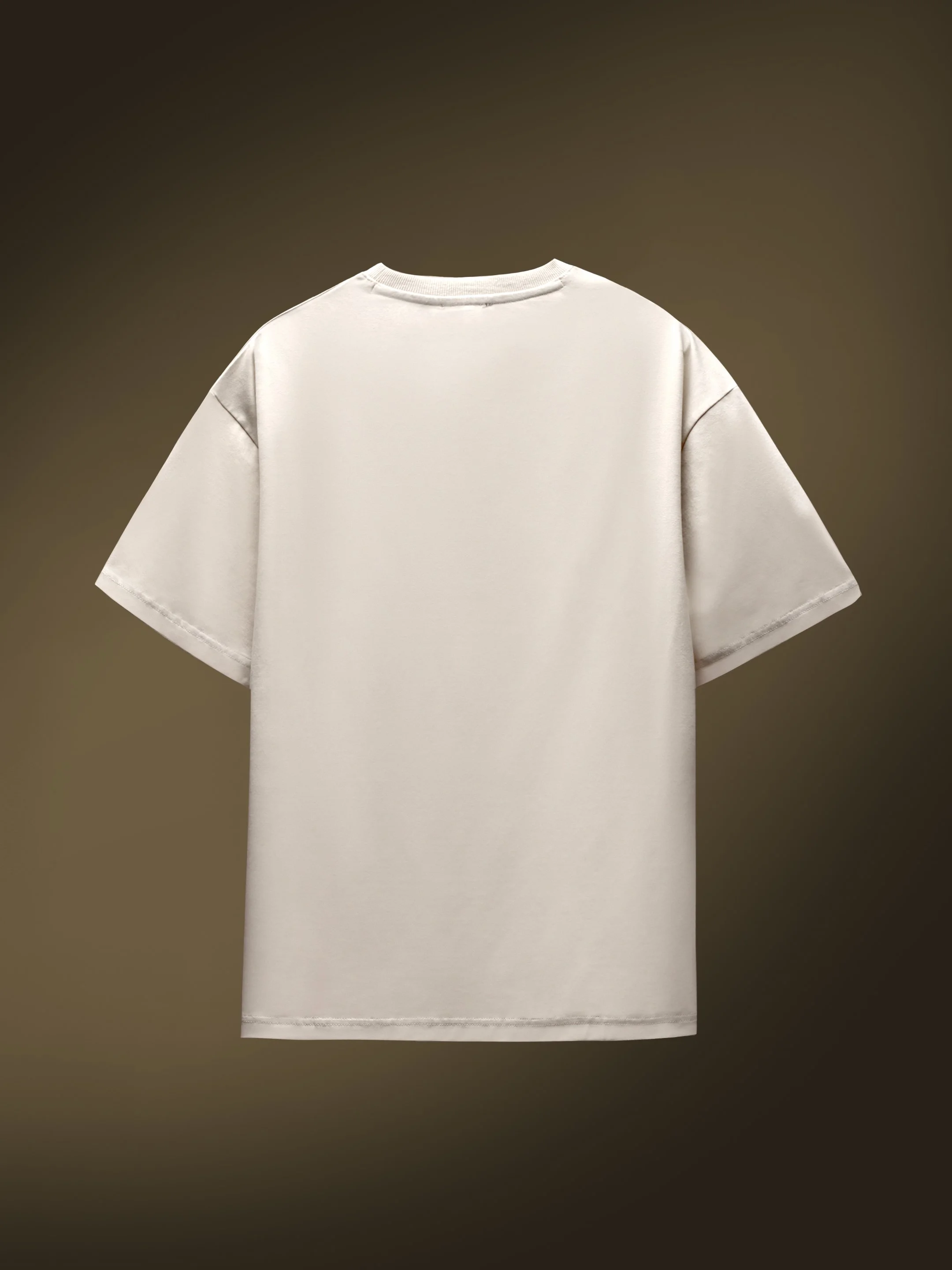  Product ecommerce photoshoot Apparel Flatlay Shoot